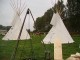 Thumbs/tn_Tohrn western event 074.jpg